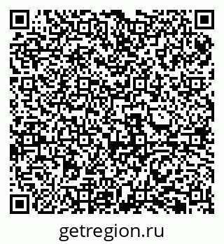 79061999961