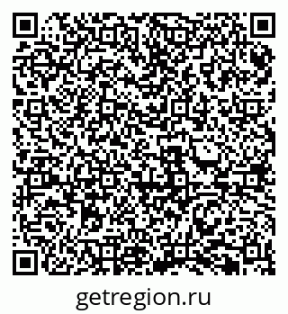 79061999962