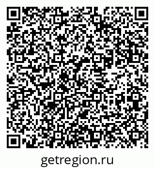79061999963