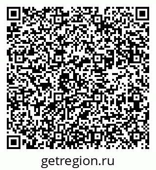 79061999966