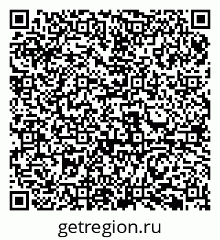 79061999967