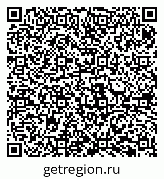 79061999968