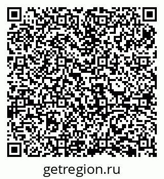 79061999969
