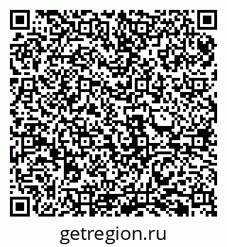 79061999970