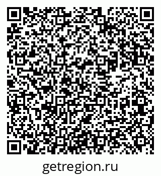 79061999972