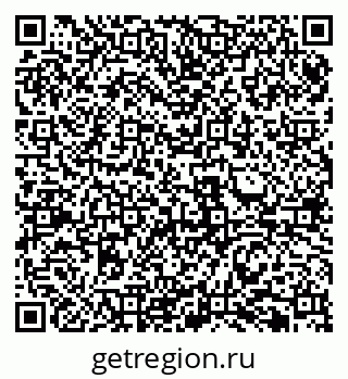 79061999974