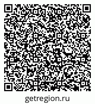 79061999975