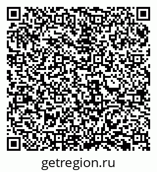 79061999976