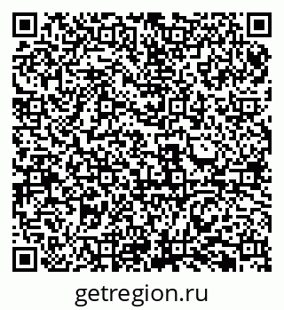 79061999977
