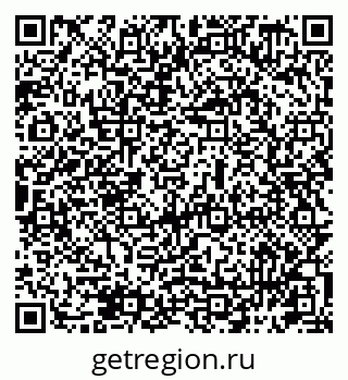 79061999979
