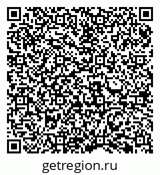 79061999980