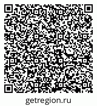 79061999981