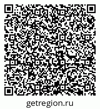 79061999983