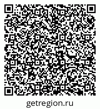 79061999984