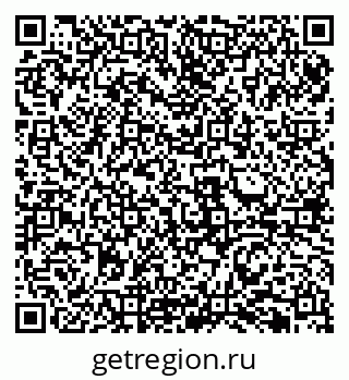 79061999985