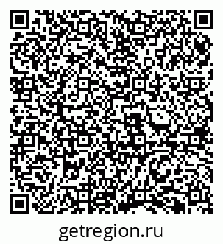 79061999987