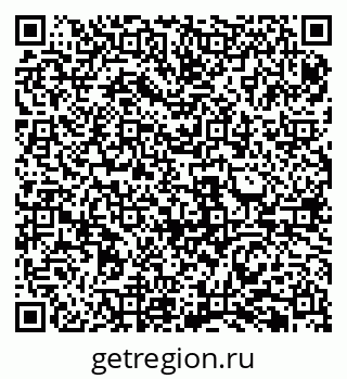 79061999988