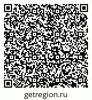 79061999989