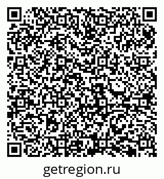 79061999991