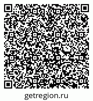 79061999992