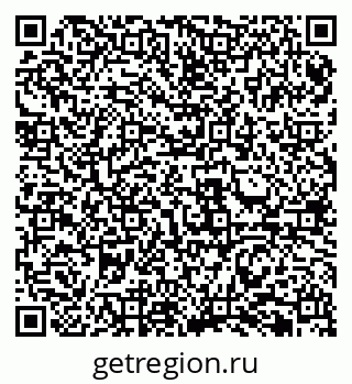79061999993