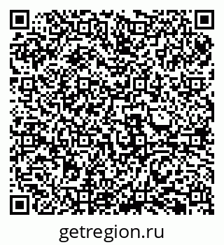 79061999995