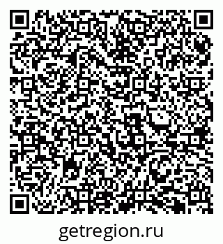 79061999996