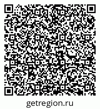 79061999997
