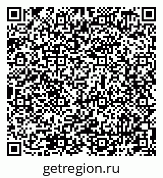 79061999998