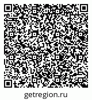 79062000000