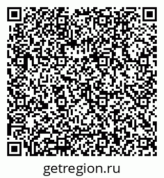79062000002
