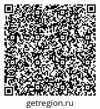 79062000003