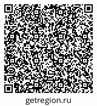 79062000004