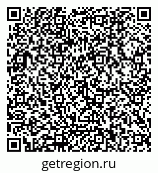 79062000005