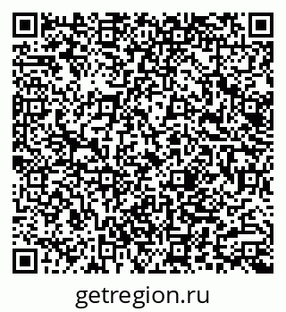 79062000006
