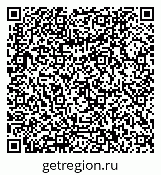 79062000007