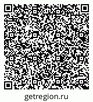 79062000009
