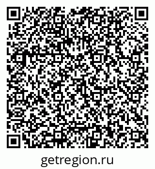 79062000010