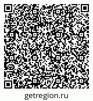 79062000011