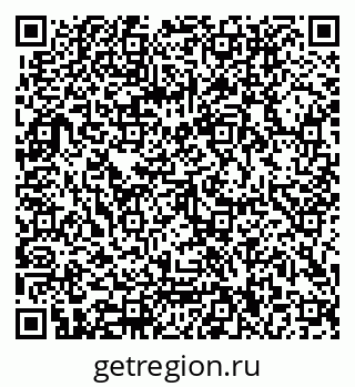 79062000013