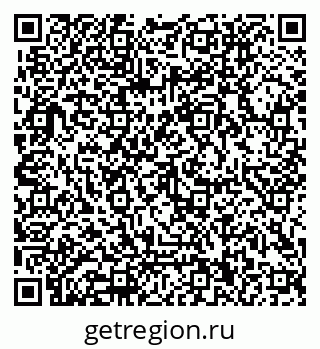 79062000014