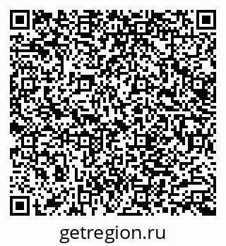 79062000015