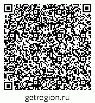 79062000016