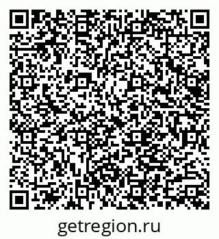 79062000017