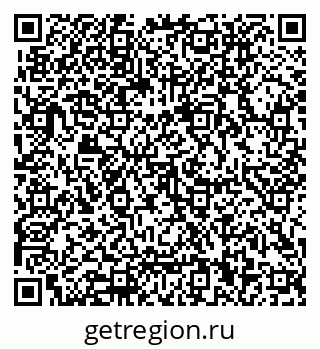 79062000018