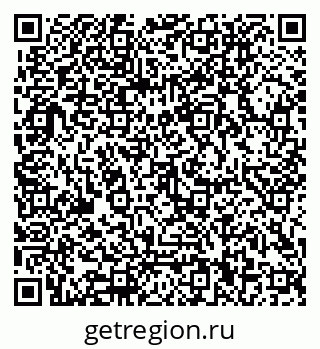 79062000019