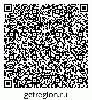 79062000023