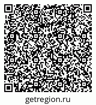 79062000025