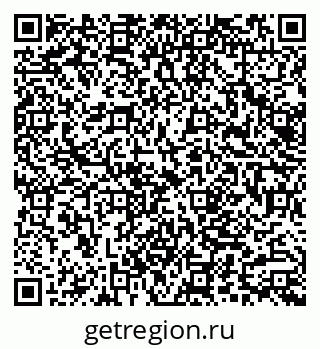 79062000026