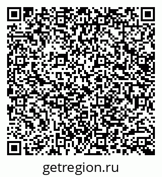 79062000028